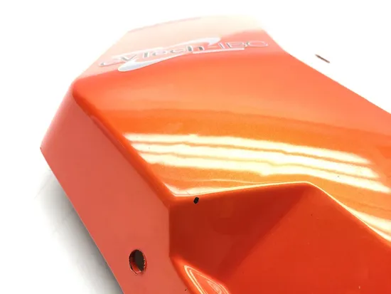 Right Passenger Front Fender 2022 CF-Moto ZFORCE 800 EX EPS 3313 x