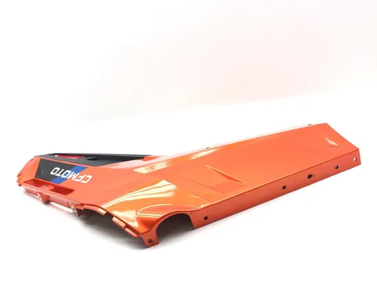 Left Driver Side Rear Fender 2022 CF-Moto ZFORCE 800 EX EPS 3313 x