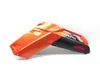 Left Driver Side Rear Fender 2022 CF-Moto ZFORCE 800 EX EPS 3313 x