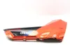 Left Driver Side Rear Fender 2022 CF-Moto ZFORCE 800 EX EPS 3313 x