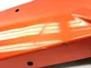 Left Driver Side Rear Fender 2022 CF-Moto ZFORCE 800 EX EPS 3313 x