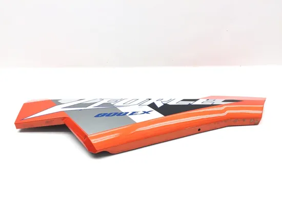 Right Front Door Outer Panel 2022 CF-Moto ZFORCE 800 EX EPS 3313 x
