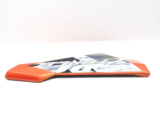 Right Front Door Outer Panel 2022 CF-Moto ZFORCE 800 EX EPS 3313 x