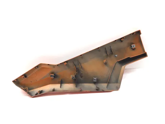 Right Front Door Outer Panel 2022 CF-Moto ZFORCE 800 EX EPS 3313 x