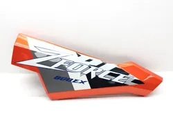 Right Front Door Outer Panel 2022 CF-Moto ZFORCE 800 EX EPS 3313 x