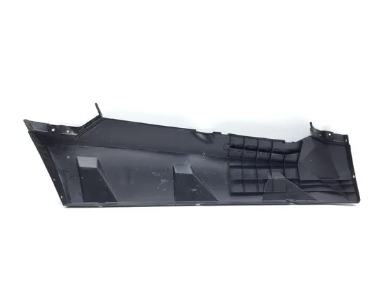 Rocker Panels 2022 CF-Moto ZFORCE 800 EX EPS 3313 x