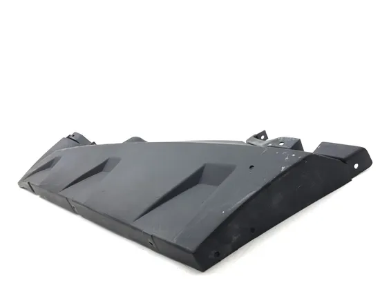 Rocker Panels 2022 CF-Moto ZFORCE 800 EX EPS 3313 x