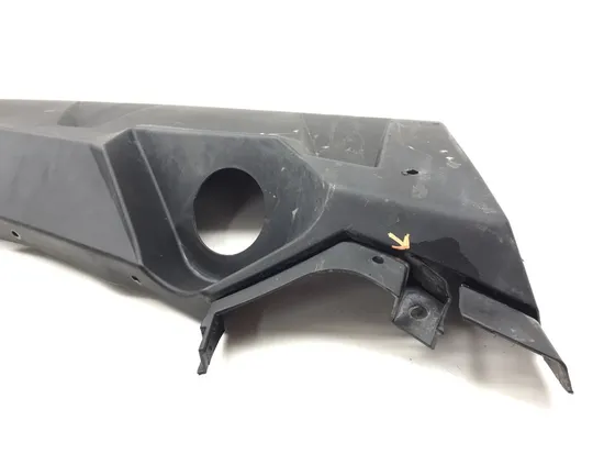 Rocker Panels 2022 CF-Moto ZFORCE 800 EX EPS 3313 x