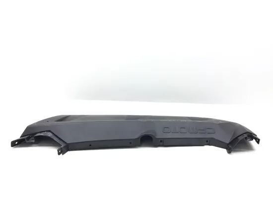 Rocker Panels 2022 CF-Moto ZFORCE 800 EX EPS 3313 x