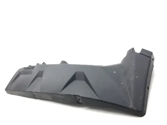 Rocker Panels 2022 CF-Moto ZFORCE 800 EX EPS 3313 x