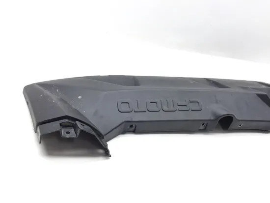 Rocker Panels 2022 CF-Moto ZFORCE 800 EX EPS 3313 x