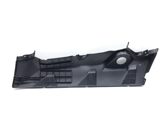 Rocker Panels 2022 CF-Moto ZFORCE 800 EX EPS 3313 x