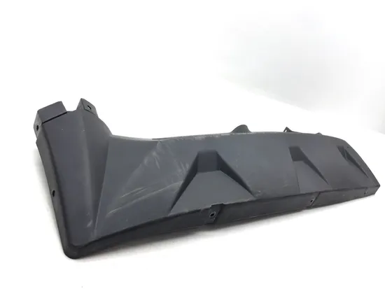 Rocker Panels 2022 CF-Moto ZFORCE 800 EX EPS 3313 x