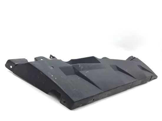 Rocker Panels 2022 CF-Moto ZFORCE 800 EX EPS 3313 x