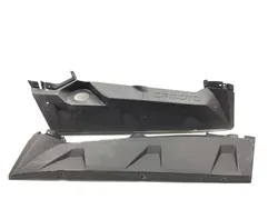 Rocker Panels 2022 CF-Moto ZFORCE 800 EX EPS 3313 x