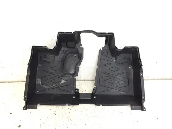 Floor Board 2022 CF-Moto ZFORCE 800 EX EPS 3313