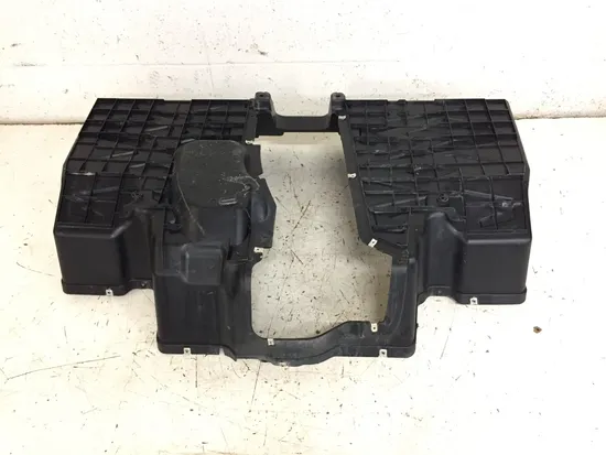 Floor Board 2022 CF-Moto ZFORCE 800 EX EPS 3313