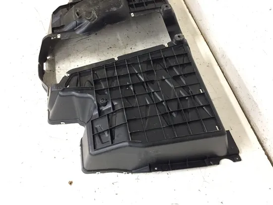 Floor Board 2022 CF-Moto ZFORCE 800 EX EPS 3313