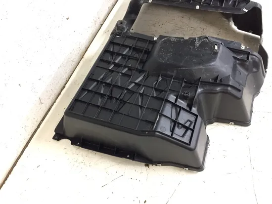 Floor Board 2022 CF-Moto ZFORCE 800 EX EPS 3313