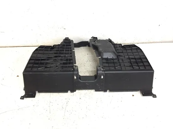 Floor Board 2022 CF-Moto ZFORCE 800 EX EPS 3313