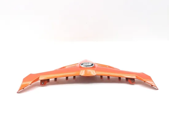 Front Deco Panel 2022 CF-Moto ZFORCE 800 EX EPS 3313 x