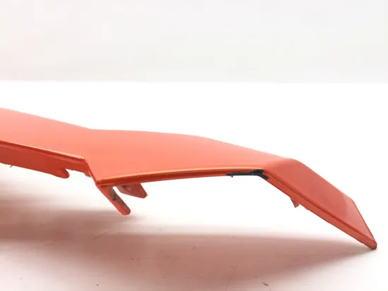 Front Deco Panel 2022 CF-Moto ZFORCE 800 EX EPS 3313 x