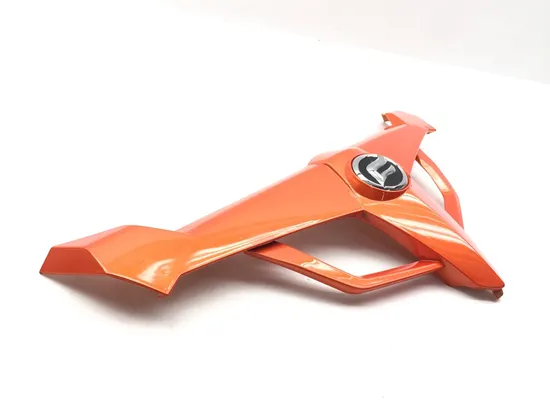 Front Deco Panel 2022 CF-Moto ZFORCE 800 EX EPS 3313 x