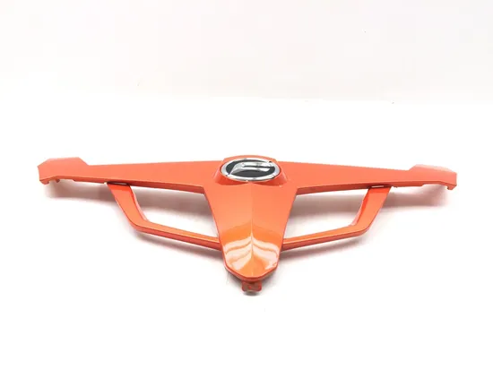 Front Deco Panel 2022 CF-Moto ZFORCE 800 EX EPS 3313 x