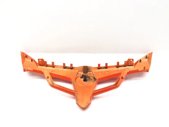 Front Deco Panel 2022 CF-Moto ZFORCE 800 EX EPS 3313 x