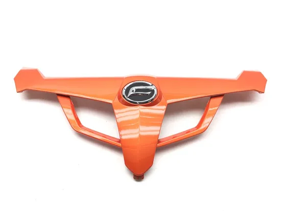 Front Deco Panel 2022 CF-Moto ZFORCE 800 EX EPS 3313 x