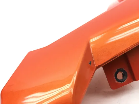 Front Deco Panel 2022 CF-Moto ZFORCE 800 EX EPS 3313 x