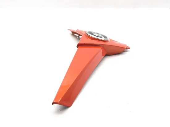 Rear Deco Panel 2022 CF-Moto ZFORCE 800 EX EPS 3313 x