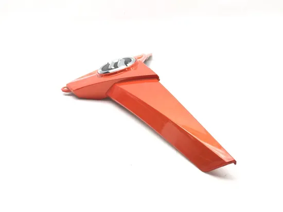 Rear Deco Panel 2022 CF-Moto ZFORCE 800 EX EPS 3313 x