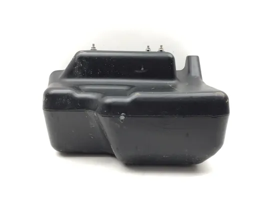 Glove Box 2022 CF-Moto ZFORCE 800 EX EPS 3313