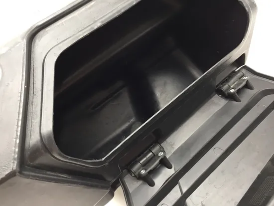 Glove Box 2022 CF-Moto ZFORCE 800 EX EPS 3313