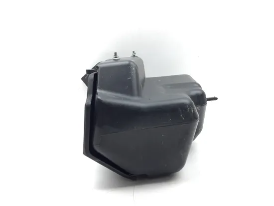 Glove Box 2022 CF-Moto ZFORCE 800 EX EPS 3313