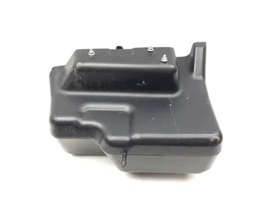 Glove Box 2022 CF-Moto ZFORCE 800 EX EPS 3313