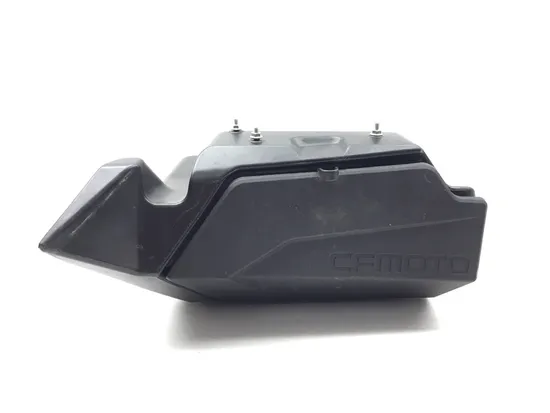 Glove Box 2022 CF-Moto ZFORCE 800 EX EPS 3313