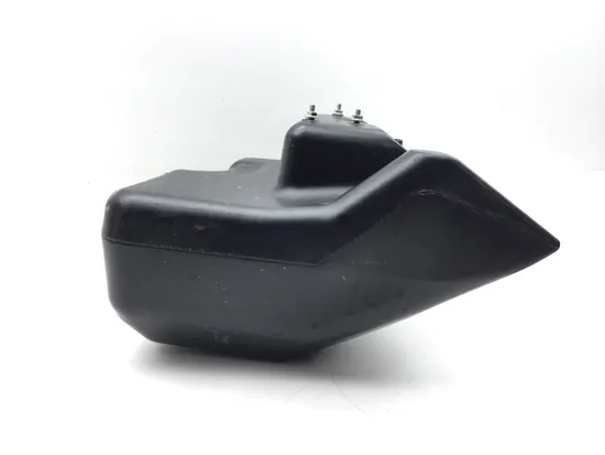 Glove Box 2022 CF-Moto ZFORCE 800 EX EPS 3313