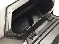 Glove Box 2022 CF-Moto ZFORCE 800 EX EPS 3313
