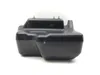 Glove Box 2022 CF-Moto ZFORCE 800 EX EPS 3313