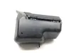 Glove Box 2022 CF-Moto ZFORCE 800 EX EPS 3313