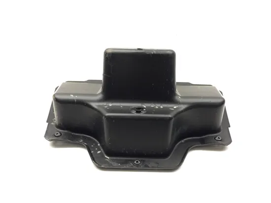 Underhood Front Storage Box 2022 CF-Moto ZFORCE 800 EX EPS 3313