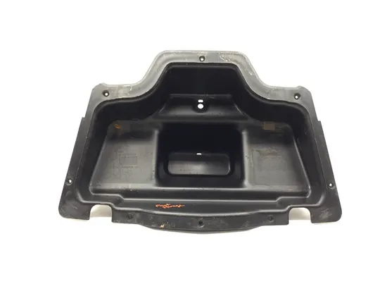 Underhood Front Storage Box 2022 CF-Moto ZFORCE 800 EX EPS 3313