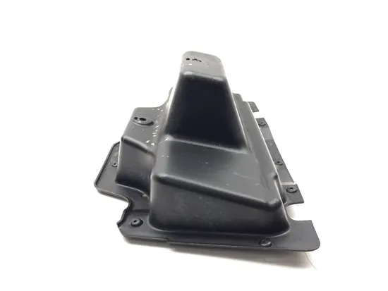 Underhood Front Storage Box 2022 CF-Moto ZFORCE 800 EX EPS 3313