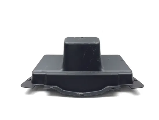 Underhood Front Storage Box 2022 CF-Moto ZFORCE 800 EX EPS 3313