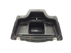 Underhood Front Storage Box 2022 CF-Moto ZFORCE 800 EX EPS 3313