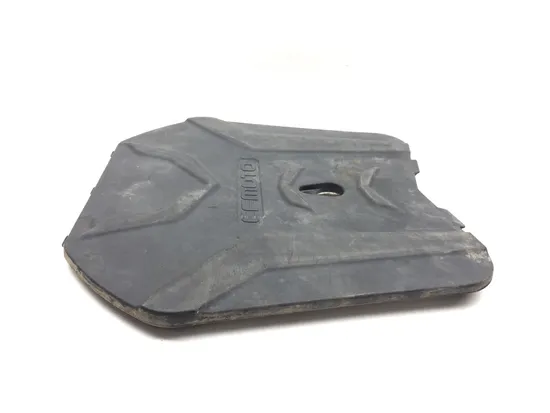 Rear Bed Maintenance Cover Panel 2022 CF-Moto ZFORCE 800 EX EPS 3313 5