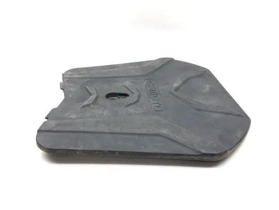 Rear Bed Maintenance Cover Panel 2022 CF-Moto ZFORCE 800 EX EPS 3313 3