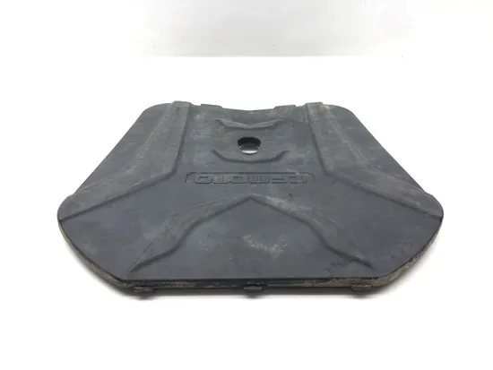 Rear Bed Maintenance Cover Panel 2022 CF-Moto ZFORCE 800 EX EPS 3313 4